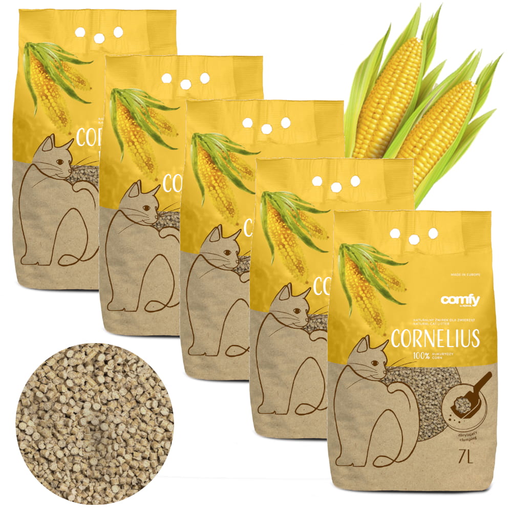 cornelius x 5.jpg